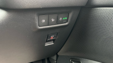 Skoda Kodiaq 1.5 TSI iV 204 SE L 5dr DSG Estate